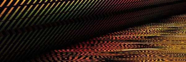 sevishmusic Profile Banner