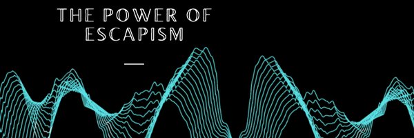 SeismicCinema Profile Banner