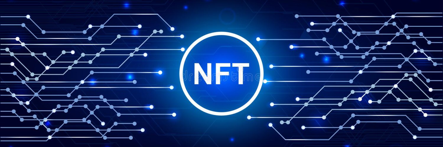NFTGuruKyle banner
