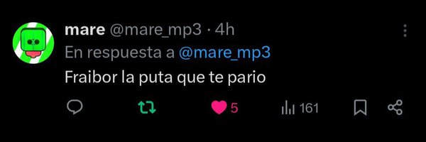 _Fraibor Profile Banner