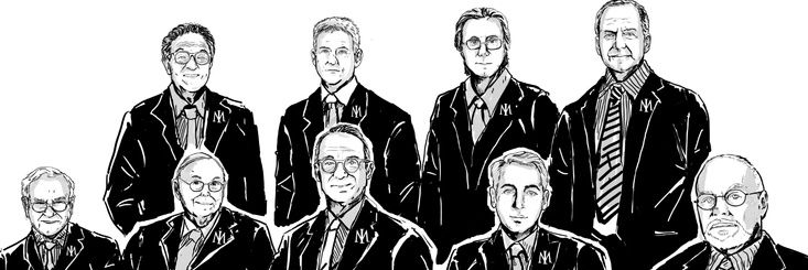 blomboscapital's profile banner image