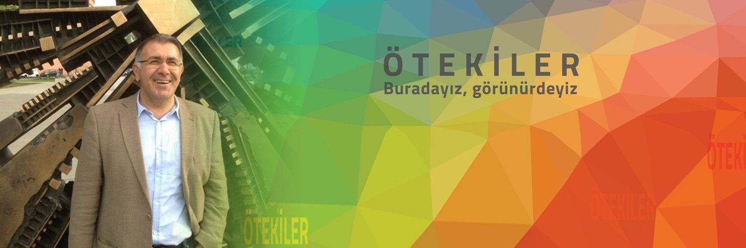 Turan_Eser's profile banner image
