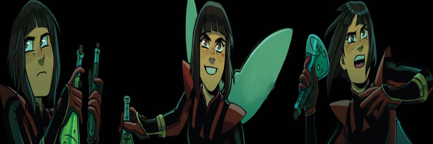 ɴᴀᴅɪᴀ banner