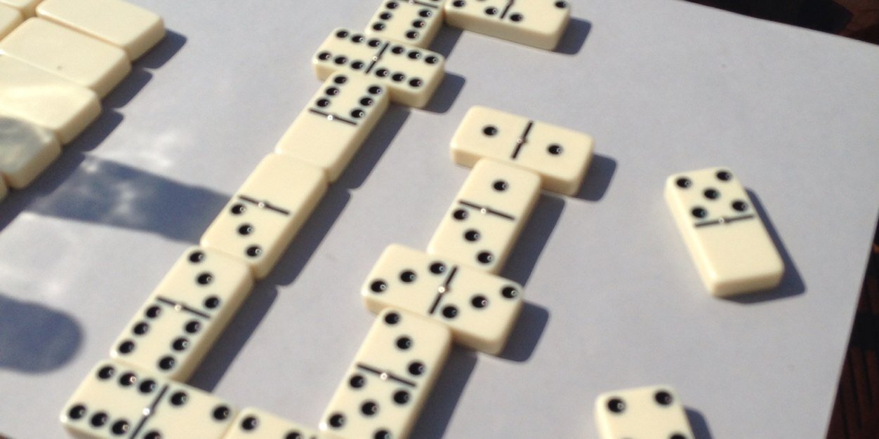 liamdm89's profile banner image