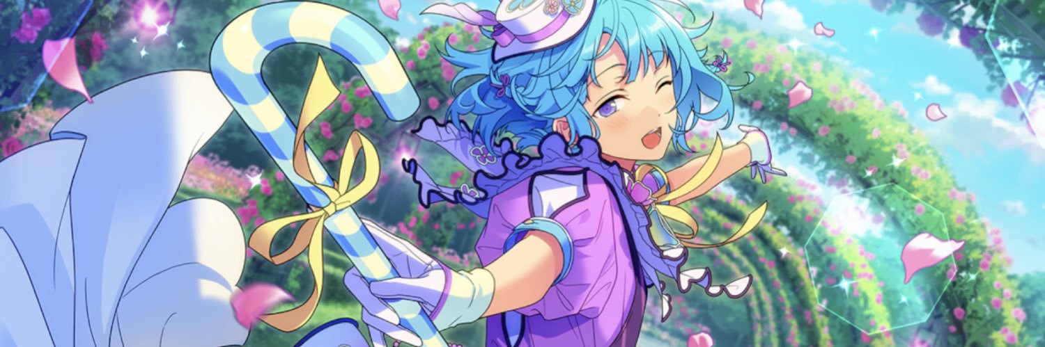 GmaSyun's profile banner image