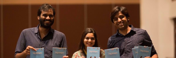 Tanvi1908 Profile Banner