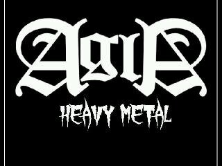 alisongothica's profile banner image