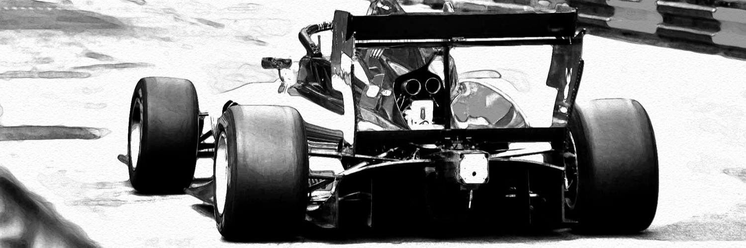 PR1ME Driver Management banner