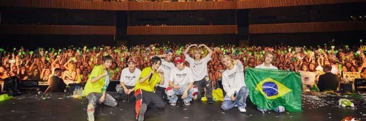 PORTAL NCT br banner