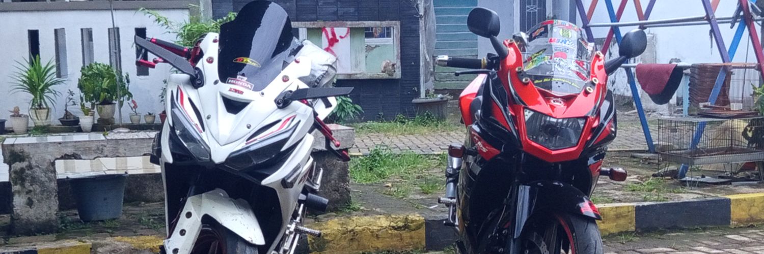 Septian69 banner