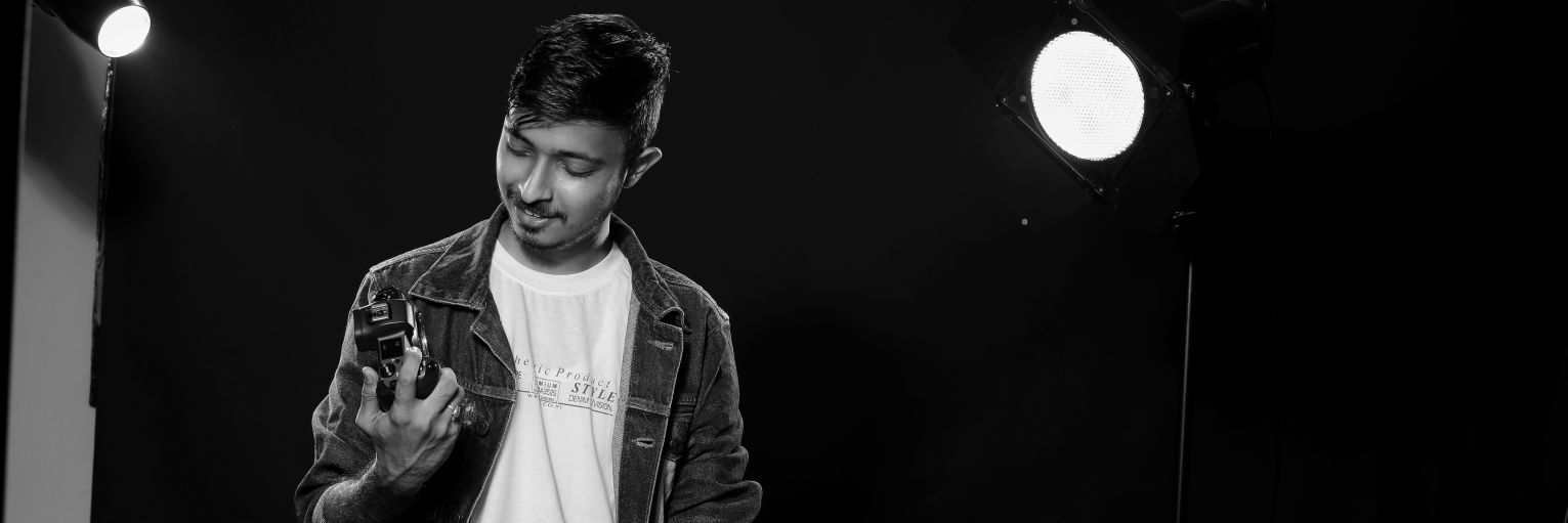 subhamshrm82's profile banner image