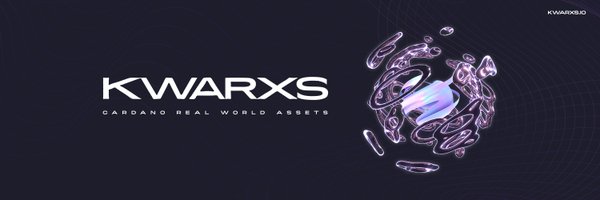 kwarxs Profile Banner