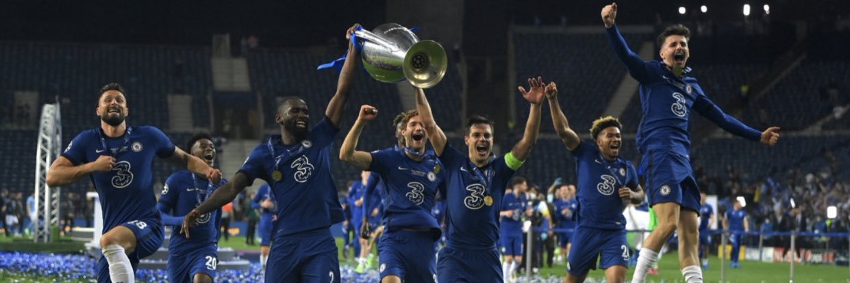 CfcMour_10's profile banner image