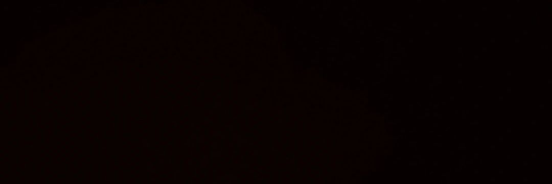 _urfavssslut's profile banner image