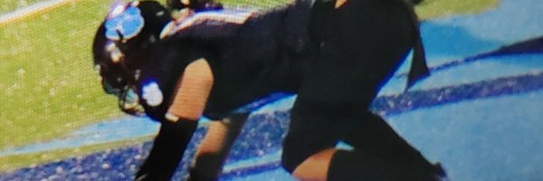 DylanHiggy77 Profile Banner