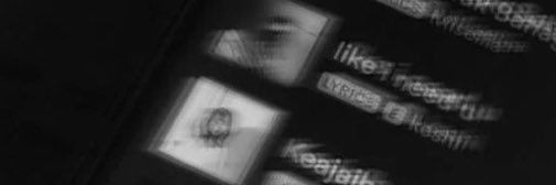 llxv29's profile banner image