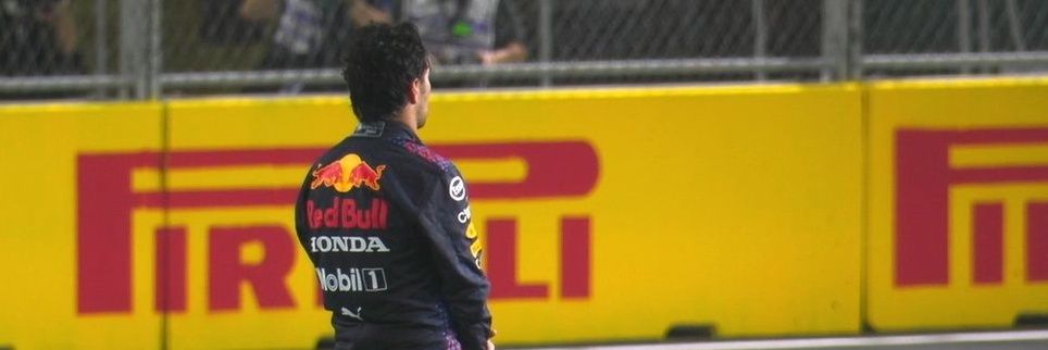 José 🤙🏻 banner