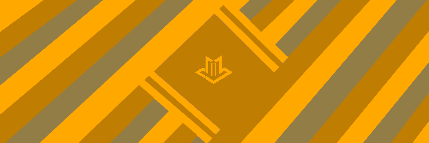 R6_Sens's profile banner image
