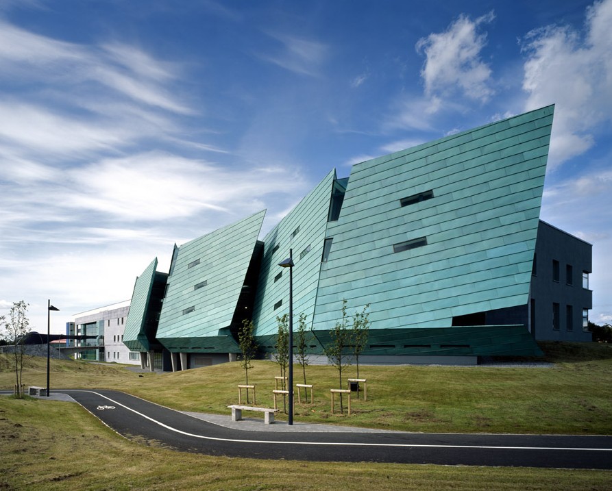 ATU Galway City Student Services (@atugalwaycityss) / Posts / X