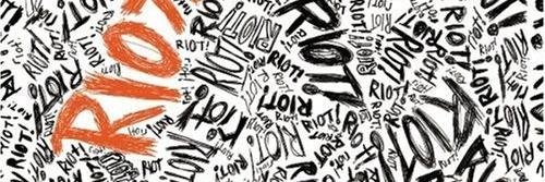 UnTalBenitoC's profile banner image