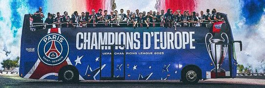Marocain T46 🇲🇦 ⭐️⭐️ banner