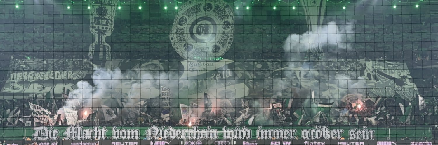 ATTAMOTTAMOTTA banner