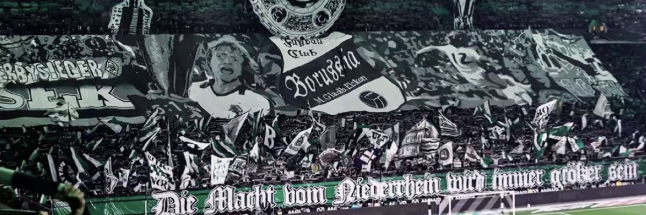 ATTAMOTTAMOTTA banner