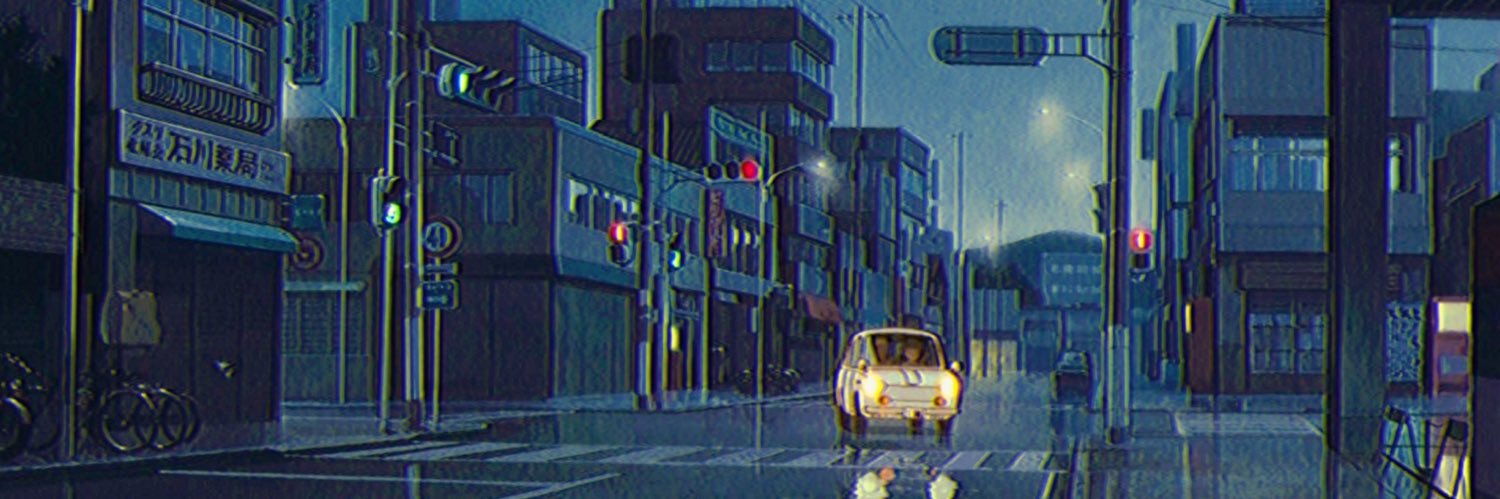 Cris — o11y/acc banner