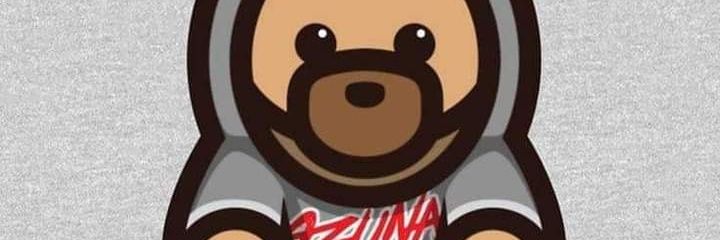 flow3_7's profile banner image