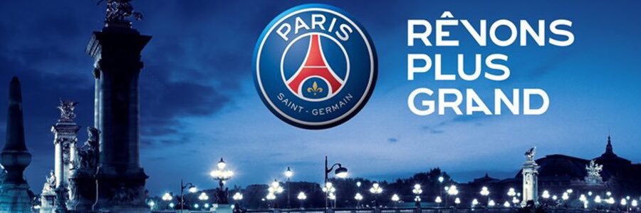 ilsmsr's profile banner image