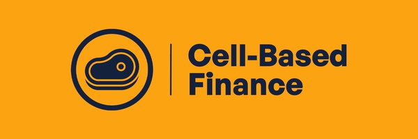 CellBased_Fin Profile Banner