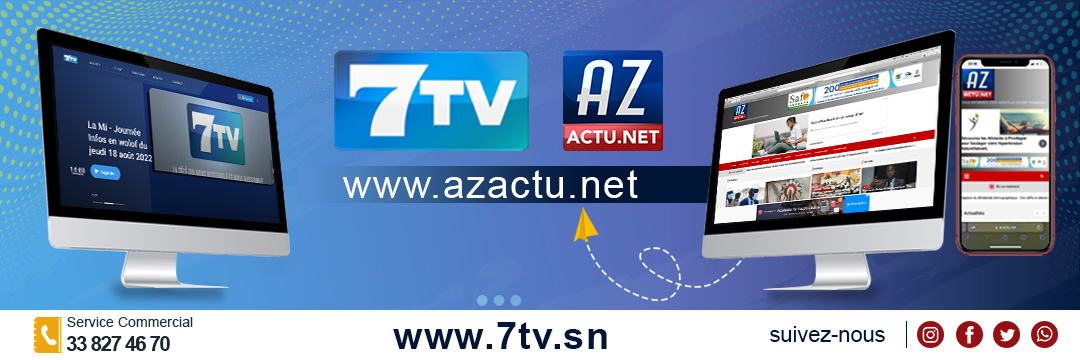 7TV SN banner
