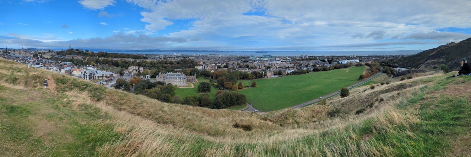 Aaron Reimann banner