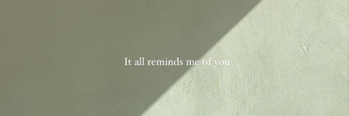_al7e9's profile banner image