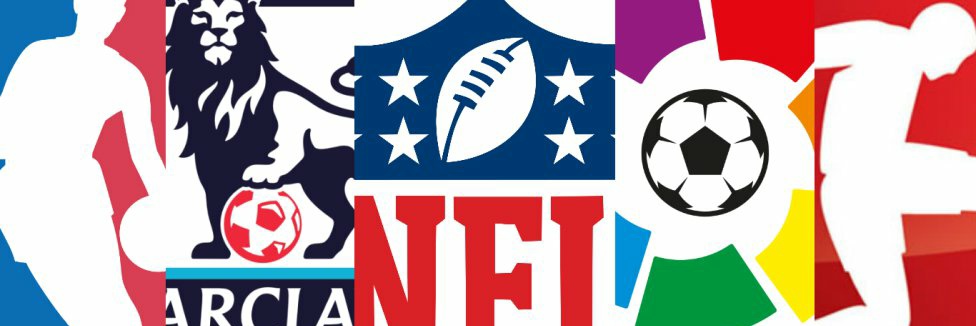 Sharp Cheetah banner