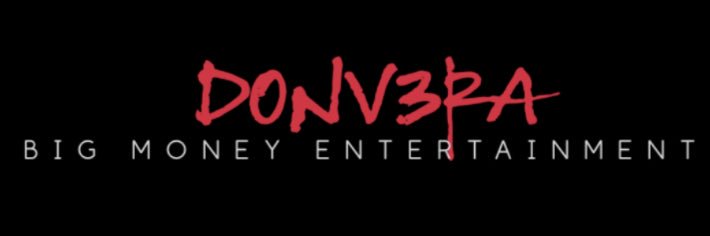 officialdonv3ra's profile banner image