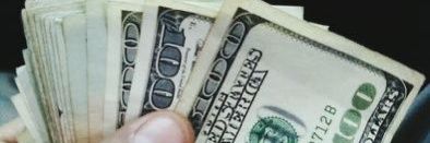 Vertchain Defi banner