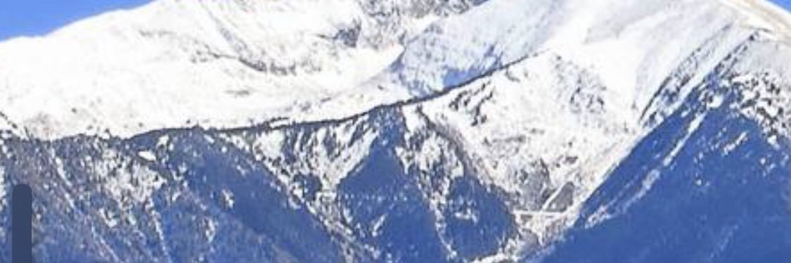 laetitia3086's profile banner image