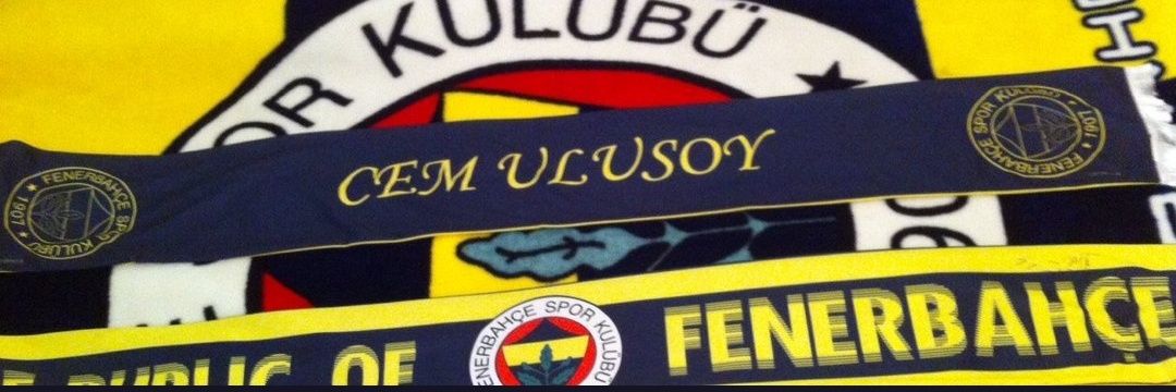 1907Cemulusoy's profile banner image