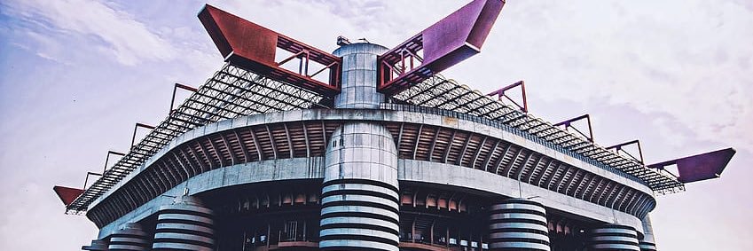 iMcalcio21 banner