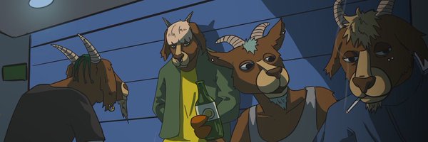 euygfxcsr Profile Banner