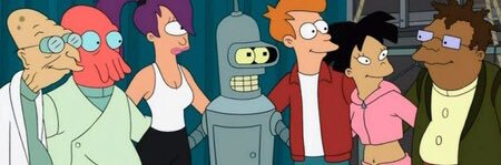 BenderBot banner