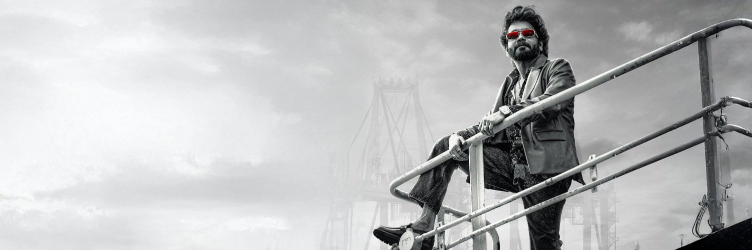 UncleScrooooge's profile banner image