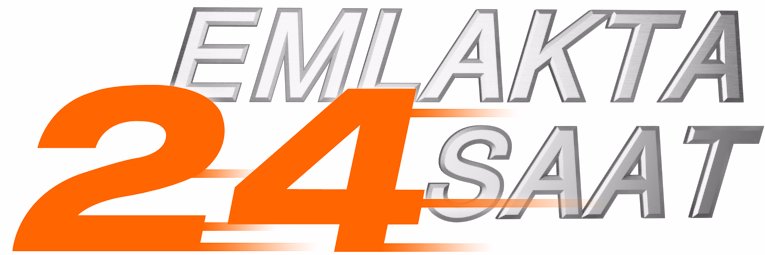 EMLAKTA24SAAT's profile banner image