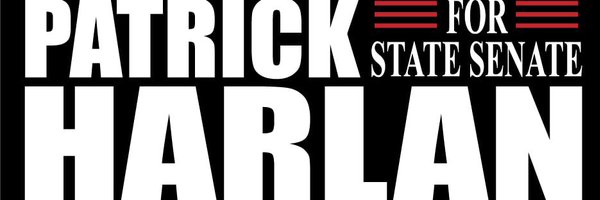 PatrickHarlan17 Profile Banner