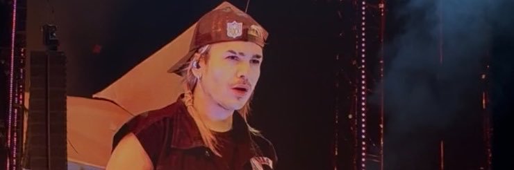 florrgi_'s profile banner image