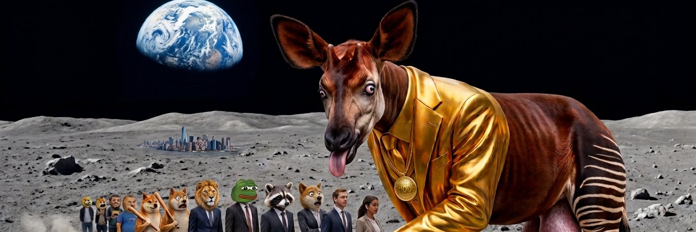 wallstreetocapi's profile banner image