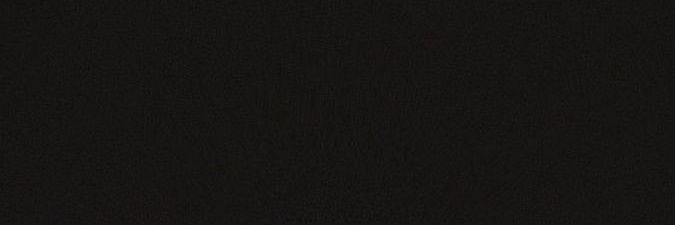 Maryam banner