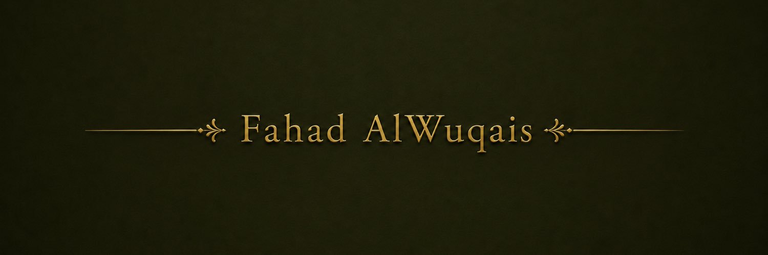 FHD8II's profile banner image