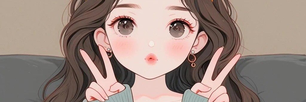 Chococono19's profile banner image